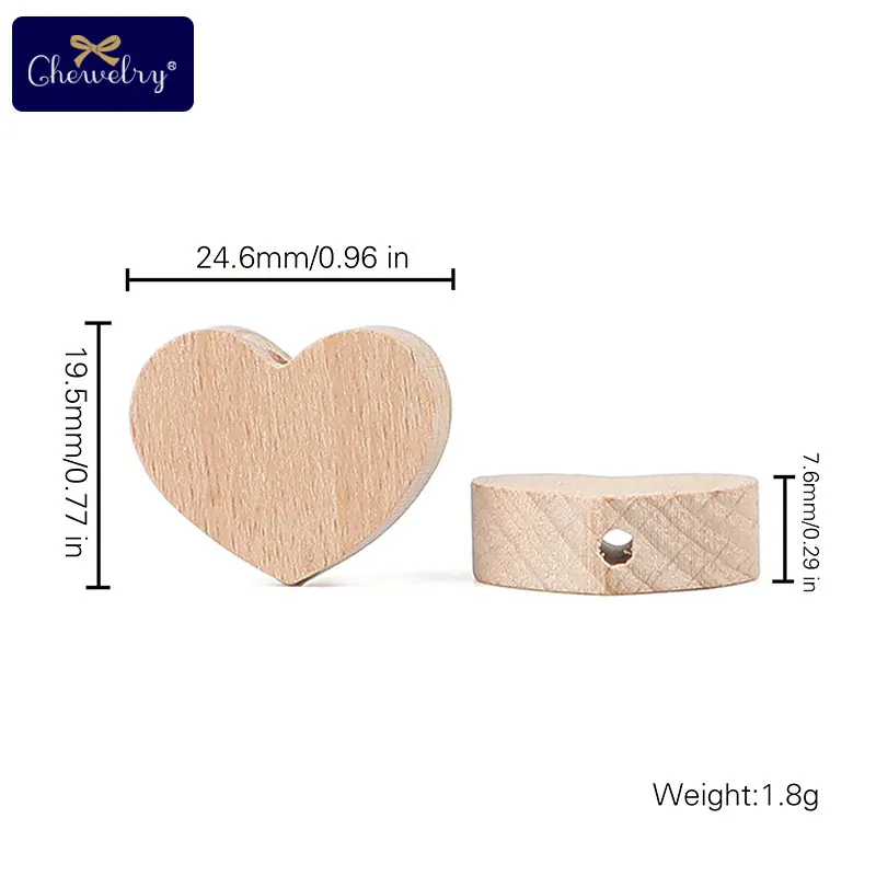 Heart1