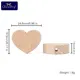 Heart1