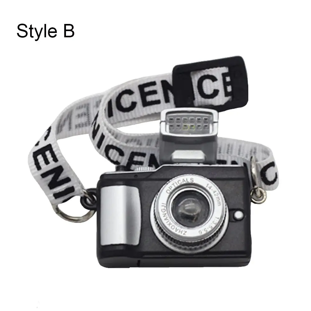 Style B