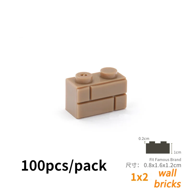 98283 dark beige