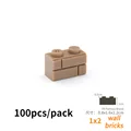 98283 dark beige