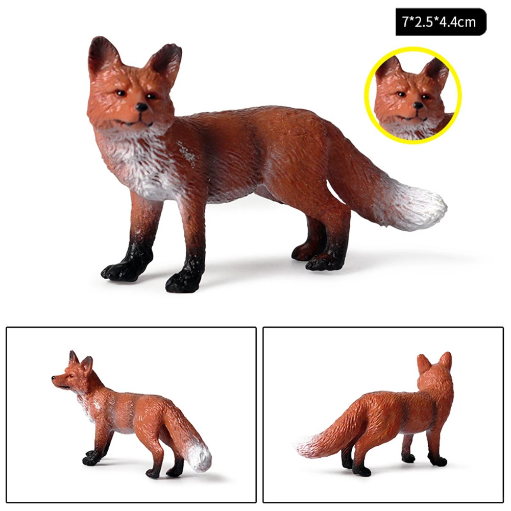 Material PVC premium - Calidad superior