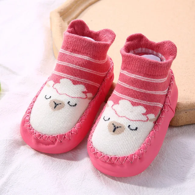 Red Sock