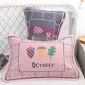 O-Pillow Towel 40X60
