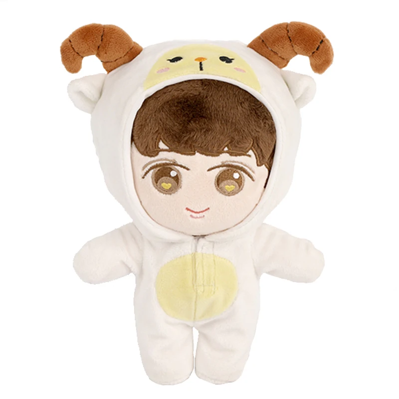 LAY 20cm
