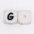10pcs G