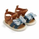 Style202-1