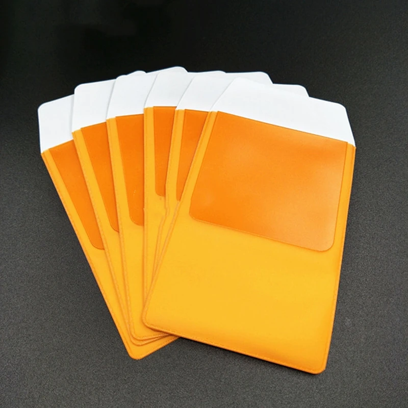 Naranja