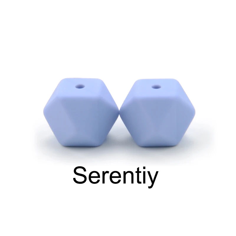 senrenity