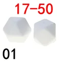 01white