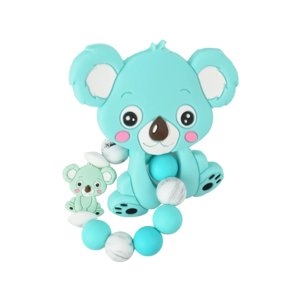 Características higiene - Mantenimiento fácil