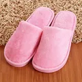 women pink 39-40