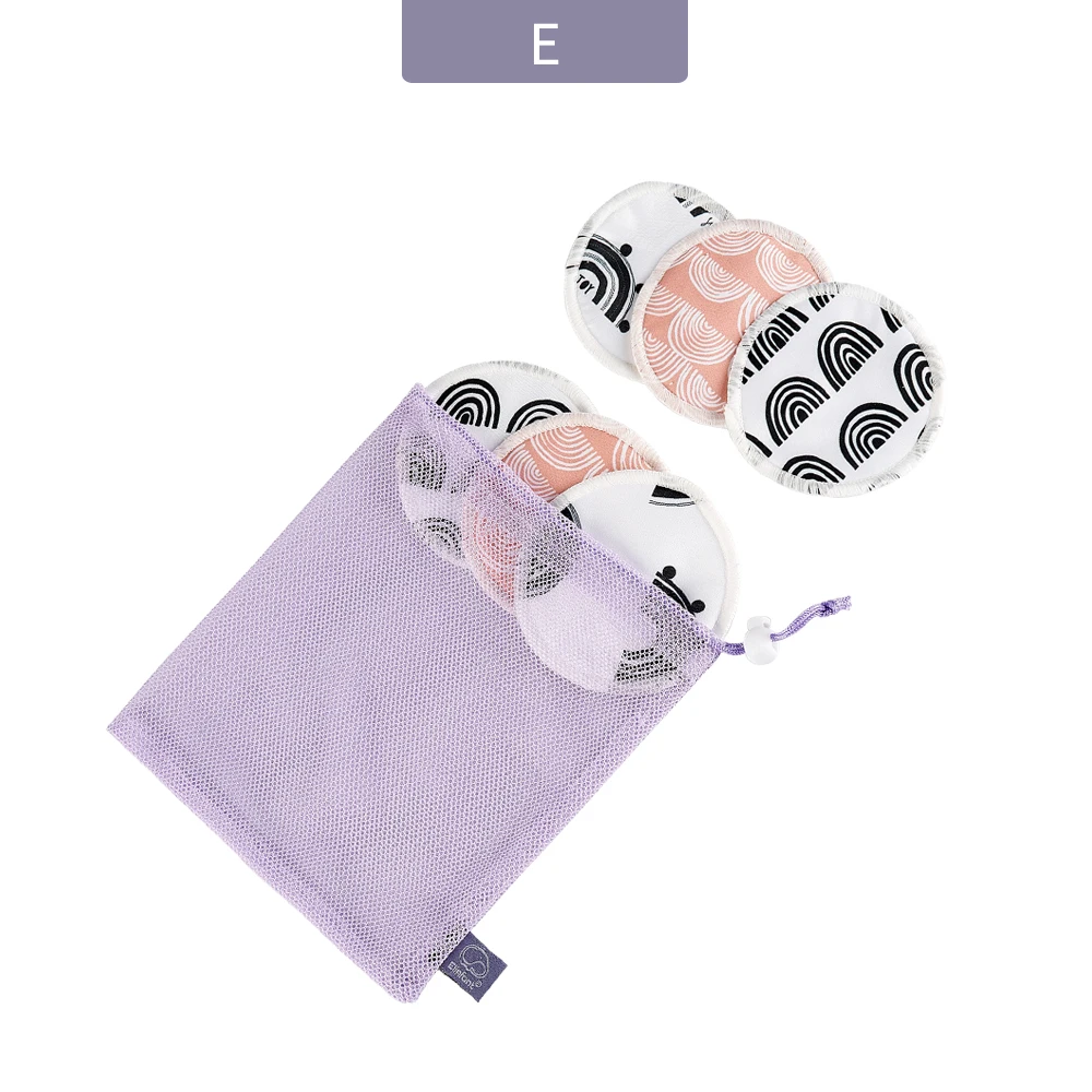 ES067-E