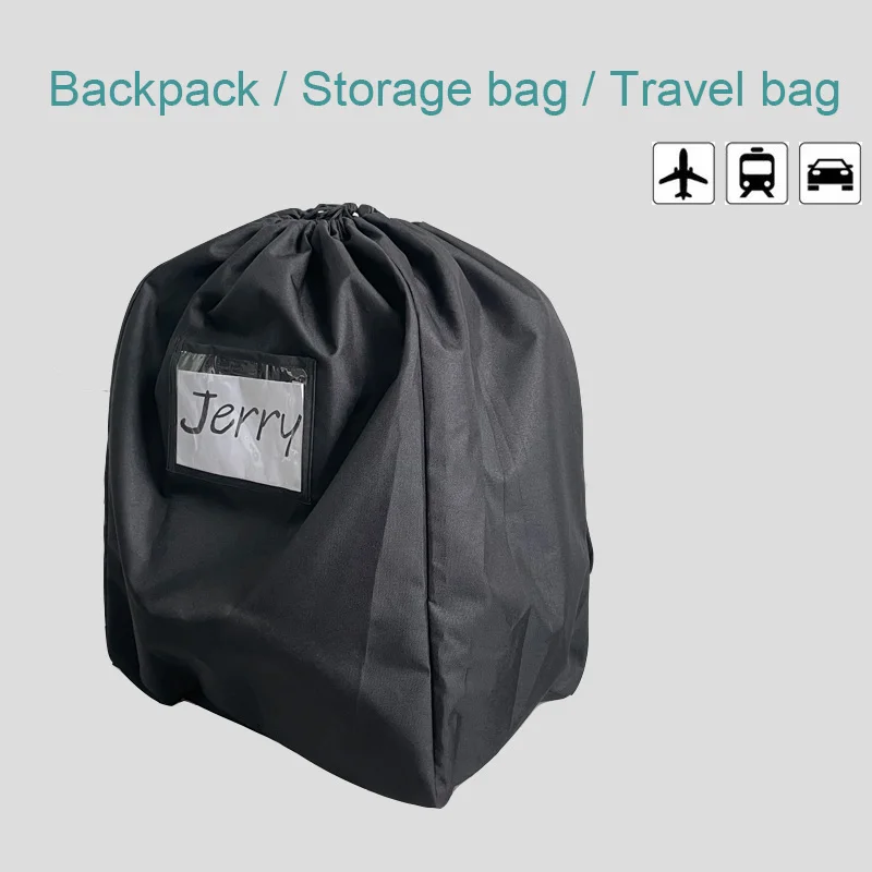 Pedal extensor - Diseño ergonómico