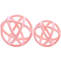 008-blush pink