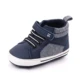 Navy217