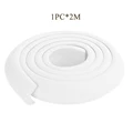 1pc white stripe