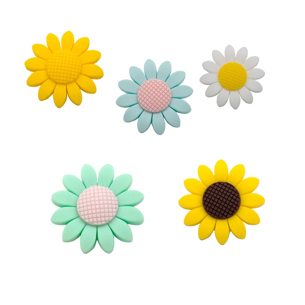 Pack 5 piezas - contenido del paquete