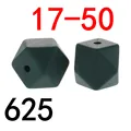 625Forest Green