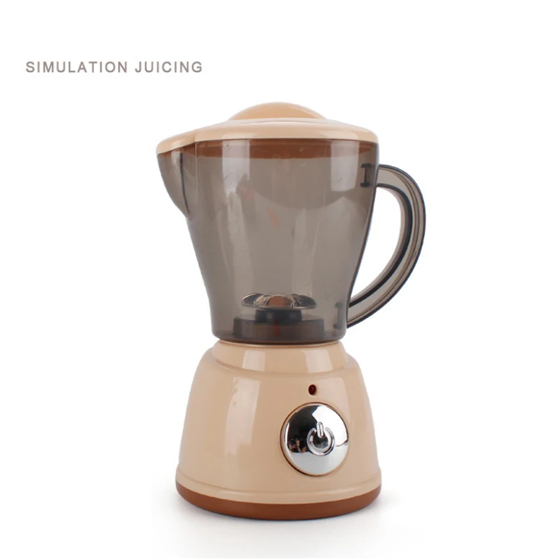 Juicer