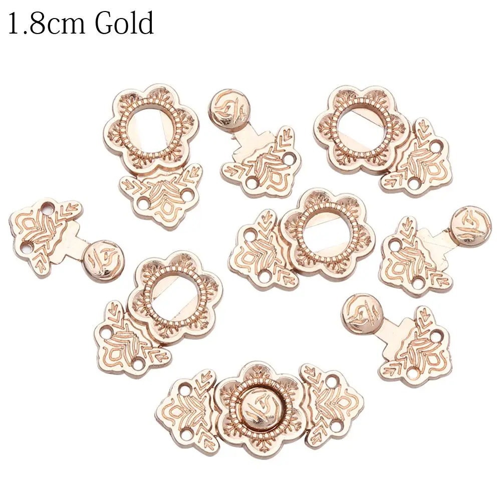 Gold-Style 2