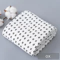 OX