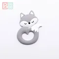 1pc grey