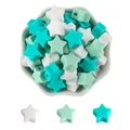 30pcs Set 4