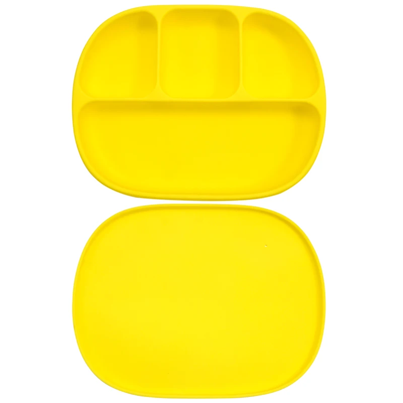 002-Bright yellow