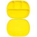 002-Bright yellow