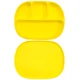 002-Bright yellow