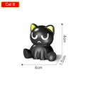 Cat B