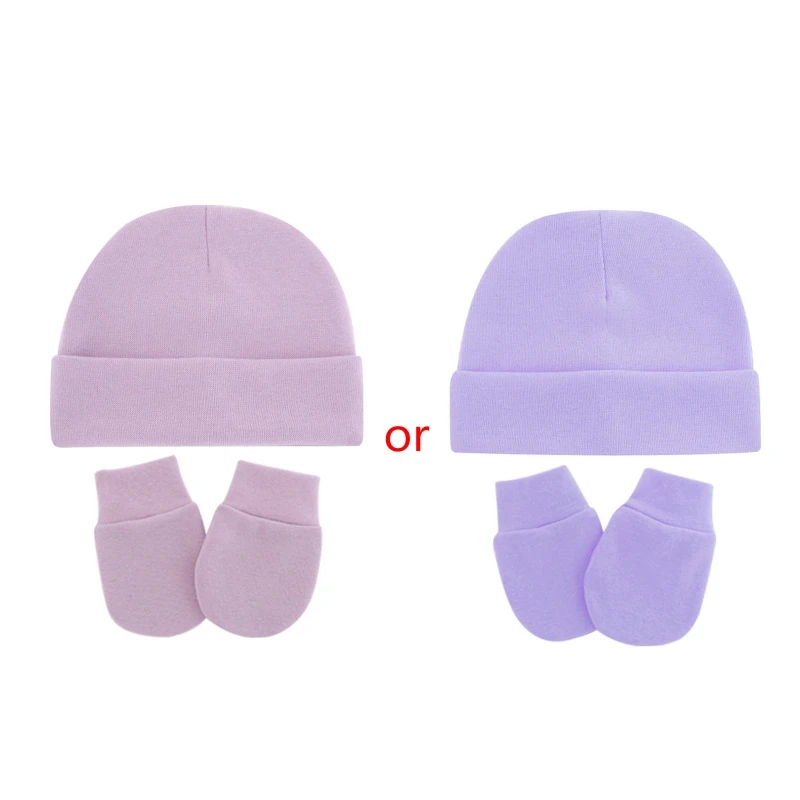 A-Light Purple