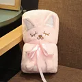 Pink Rabbit