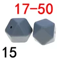 15DimGray