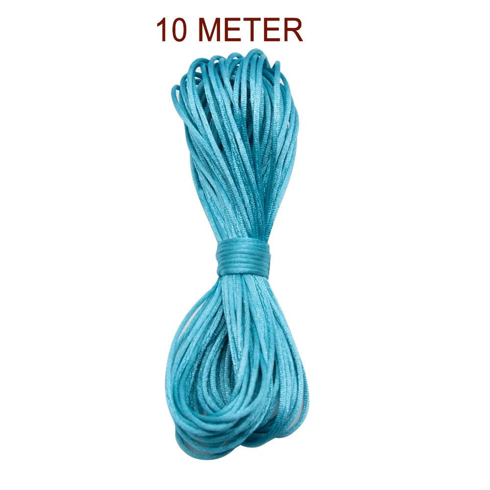 4-10M