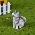 Husky No.3