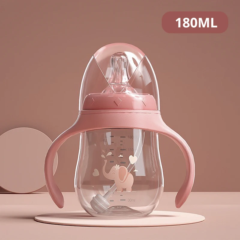 Pink 180ML