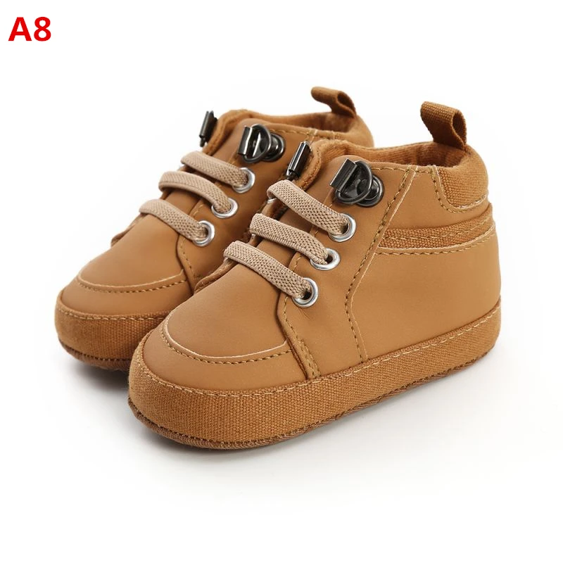 A8