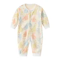 baby clothes1272