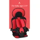 A For baby age 1-5Y