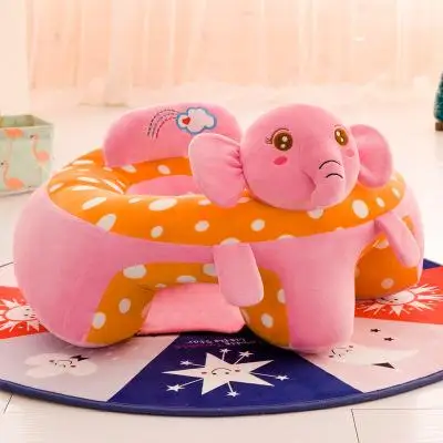 Elephant1