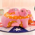 Elephant1