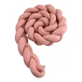 Mauve-2M