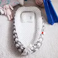 PJ3743D