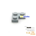 40pcs light grey