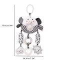 TYPE F1-hanging toy