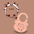 BIB009-02