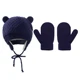 Navy-for 1-4 years
