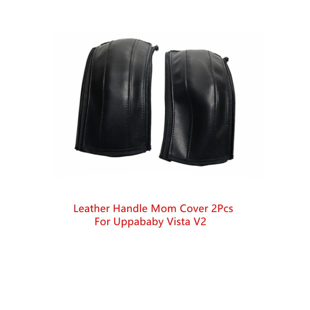 mom 2pc black